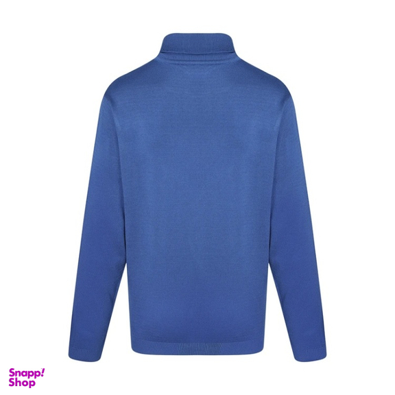 پلیور یقه اسکی مردانه ایزی دو مدل GD-s-16898892