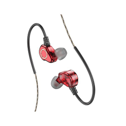 هندزفری بروفون مدل BM88 TYPE-C