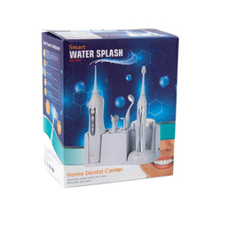دستگاه شست و شوی دهان و دندان واتر اسپلش (Water Splash) مدل RST5010