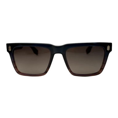 عینک آفتابی مردانه جورجیو ولنتی مدل 5217 کد C7