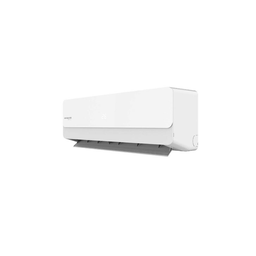 کولر گازی 30000 آیوا مدل AIA-30ADC