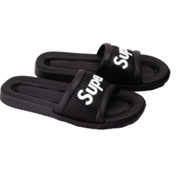 دمپایی استخری پایون مدل دیاکو کد 030205