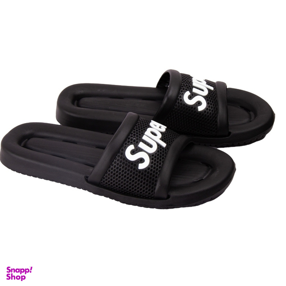 دمپایی استخری پایون مدل دیاکو کد 030205