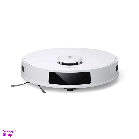 جارو رباتیک اکووکس رباتیک مدل N20 Pro Plus