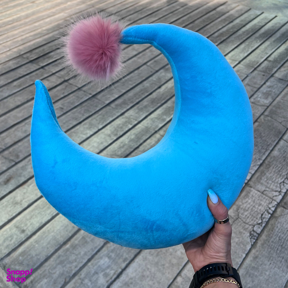 کوسن فوروارد مدل moon Light کد FCLT500507