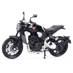 موتور هوندا ویلی مدل CB1000R