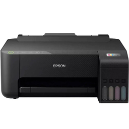 پرینتر جوهر افشان اپسون مدل EcoTank L8050
