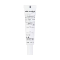 کرم ضد لک روز ورونیک با +SPF30 مناسب انواع پوست حجم 40 میلی لیتر