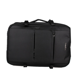 کوله پشتی لپ تاپ 17 اینچ بنتون مدل 5056