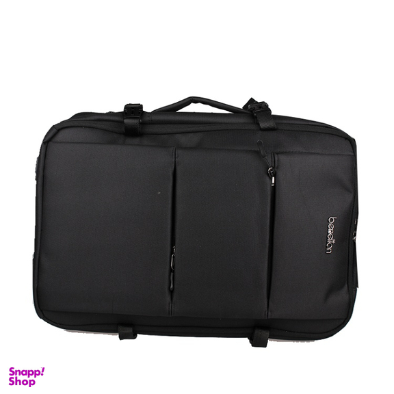 کوله پشتی لپ تاپ 17 اینچ بنتون مدل 5056