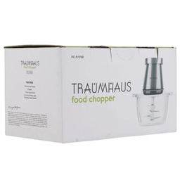 خرد کن ترام هاوس مدل FC-51350D