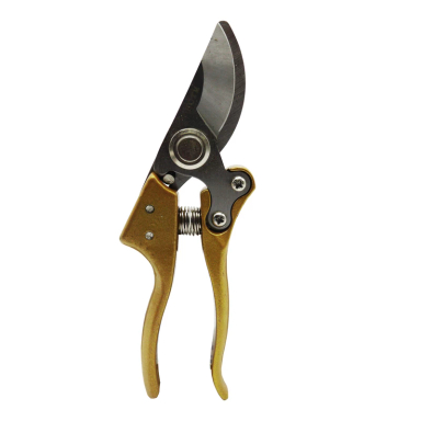 قیچی باغبانی بی سی تی ام مدل YPZ-JAPAN-ZS-210MM