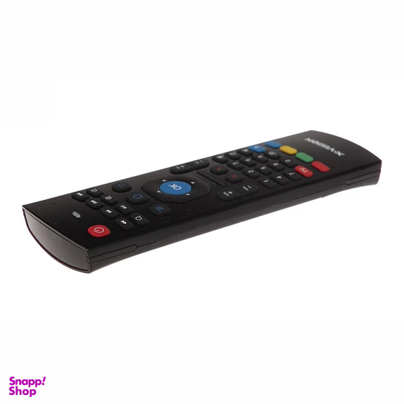 اندروید باکس ایکس ویژن مدل XSMT-320k-plus