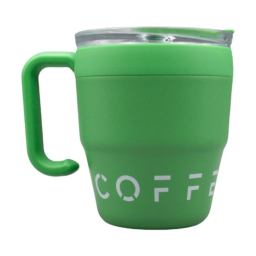 ماگ سفری مدل GS-m-M-189179 گنجایش 0.48 لیتر