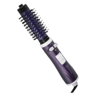 سشوار برس دار چرخشی پرومارون مدل 8814