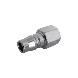 کوپلینگ نری تیوان مدل ART-TN-PQ