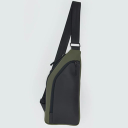کیف مردانه ال سی وایکیکی مدل Tork76254