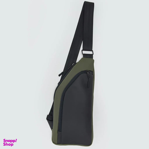 کیف مردانه ال سی وایکیکی مدل Tork76254