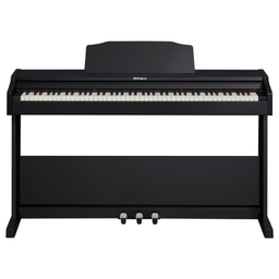 پیانو دیجیتال رولند مدل RP30