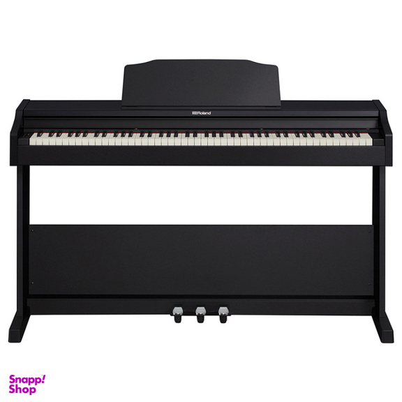 پیانو دیجیتال رولند مدل RP30