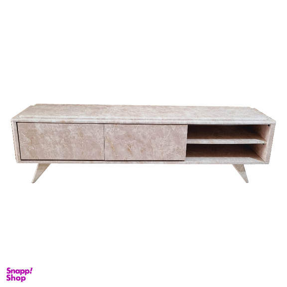 میز تلویزیون شبستان کد 151