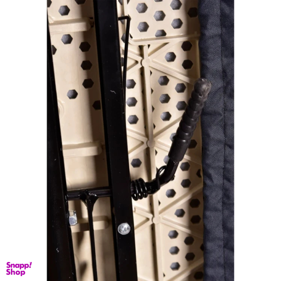 میز اتو یونیک کد 11055