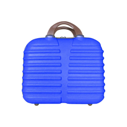 چمدان لوازم آرایشی مدل L-MB