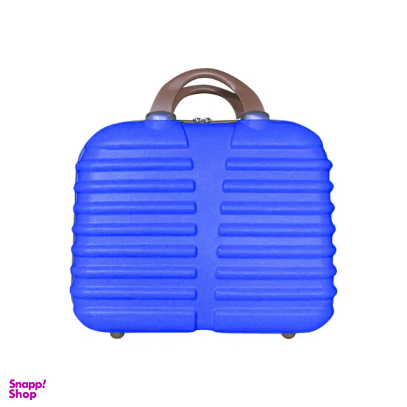 چمدان لوازم آرایشی مدل L-MB