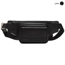 کیف کمری گارد مدل HGH NEW