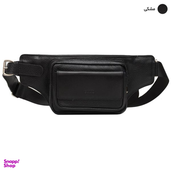 کیف کمری گارد مدل HGH NEW