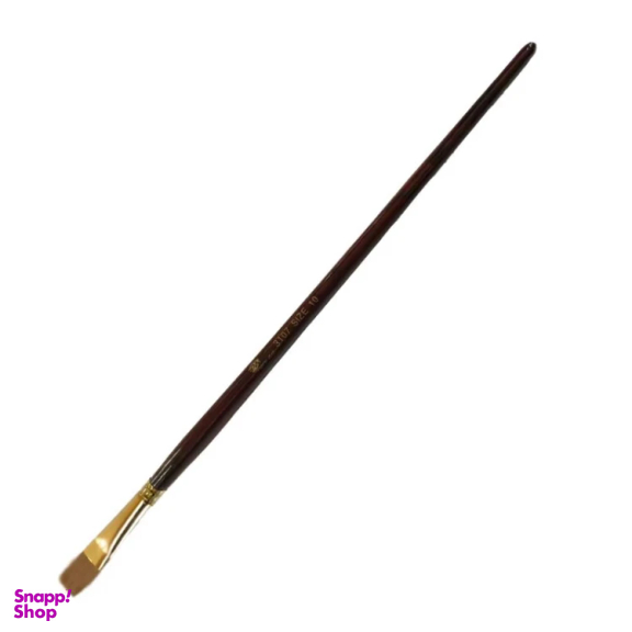 قلم مو کد 3107 شماره 0