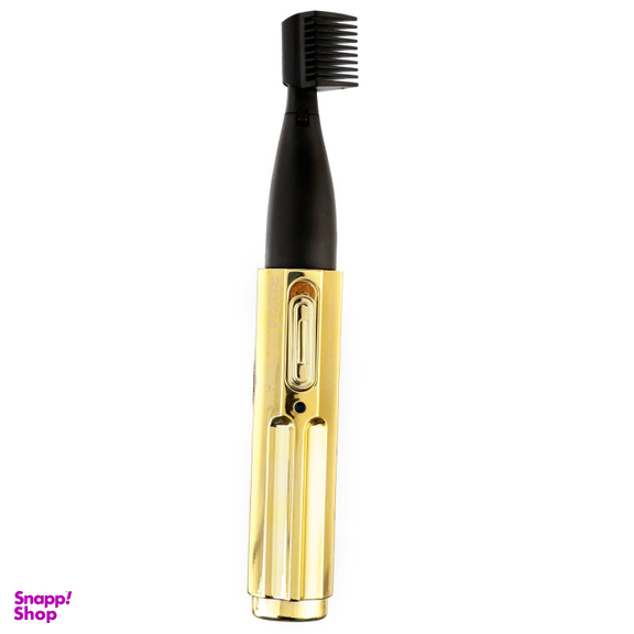 موزن گوش، بینی و ابرو روزیا مدل HD102A