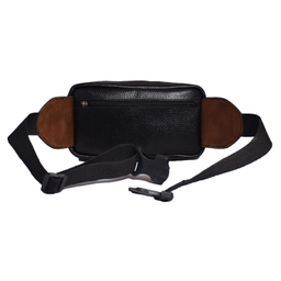 کیف کمری چرمی  مدل 251