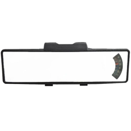 آینه نقطه کور داخل خودرو مدل CAR MATA