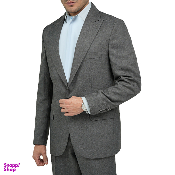 ست کت و شلوار مردانه مدل اردکان کجرا 30-30