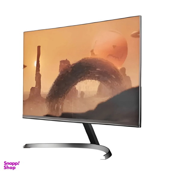 مانیتور 24 اینچ جی پلاس مدل GDM-248CS