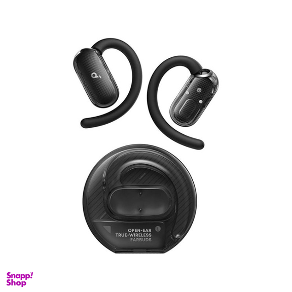ایرفون بلوتوثی انکر مدل SoundCore V40i A3878