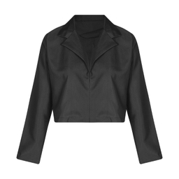 ست 3 تکه زنانه کد 1894 رنگ مشکی