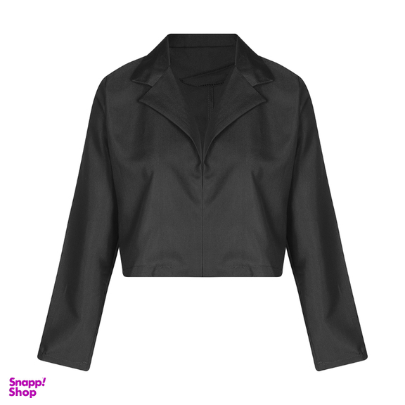 ست 3 تکه زنانه کد 1894 رنگ مشکی