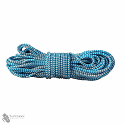 طناب بسته بندی مدل 5 میلی متر طول 25 متر