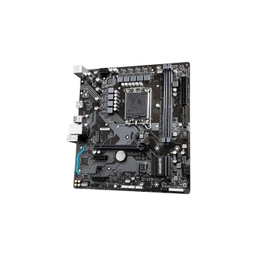 مادربرد گیگابایت مدل B760M POWER DDR4