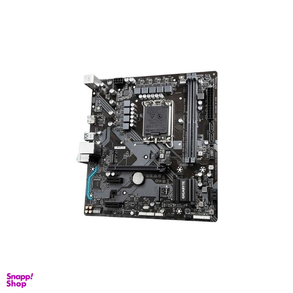 مادربرد گیگابایت مدل B760M POWER DDR4