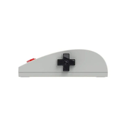 ماوس ایت بیت دو مدل 8Bitdo N30