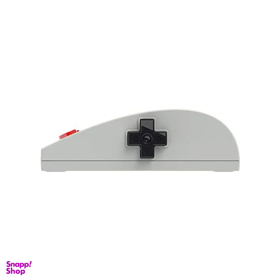 ماوس ایت بیت دو مدل 8Bitdo N30