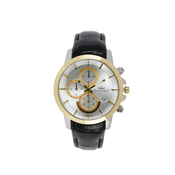 ساعت مچی عقربه ای زنانه الگانس مدل EZCHM7070