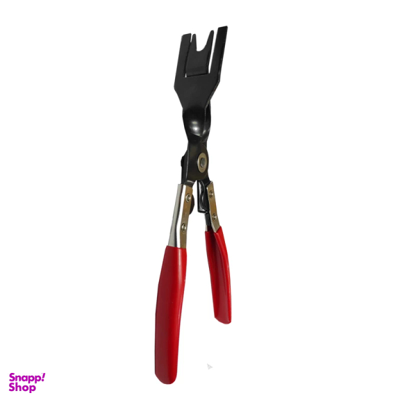 انبر خار رودری درار تاپکس مدل YP-TP903-70 سایز 9 اینچ