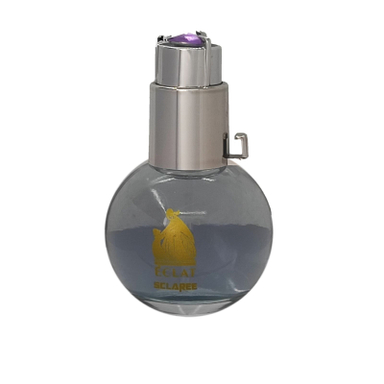 عطر جیبی زنانه اسکلاره مدل Eclat lanvin