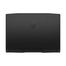 لپ تاپ 15.6 اینچ ام اس آی مدل Katana 15 B13VFK-i7 13620H 16GB 1SSD RTX4060