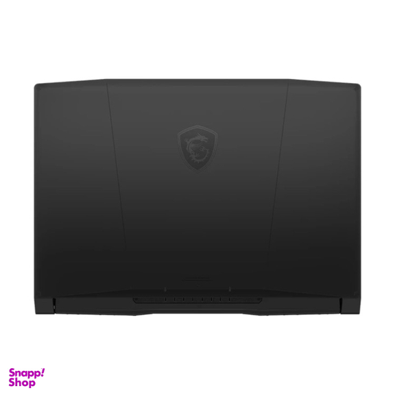 لپ تاپ 15.6 اینچ ام اس آی مدل Katana 15 B13VFK-i7 13620H 16GB 1SSD RTX4060