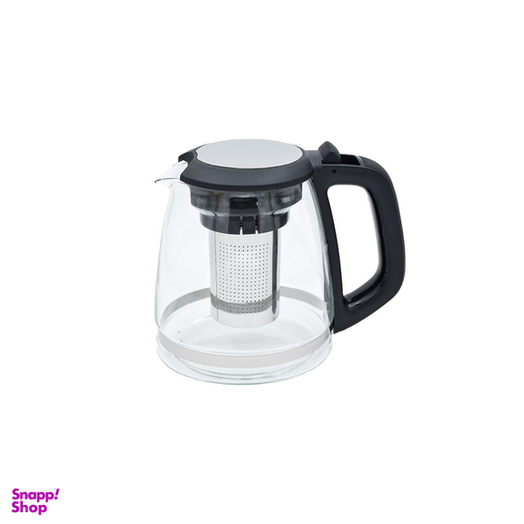 چای ساز مونتینی مدل VIOLET-N